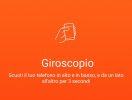 giroscopio