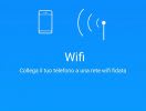 Wifi