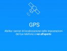 GPS