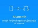 Bluetooth
