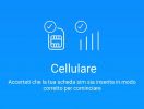Cellulare