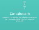 caricabatterie