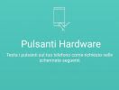 pulsanti