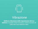 vibrazione