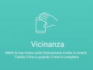 vicinanza