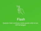 flash