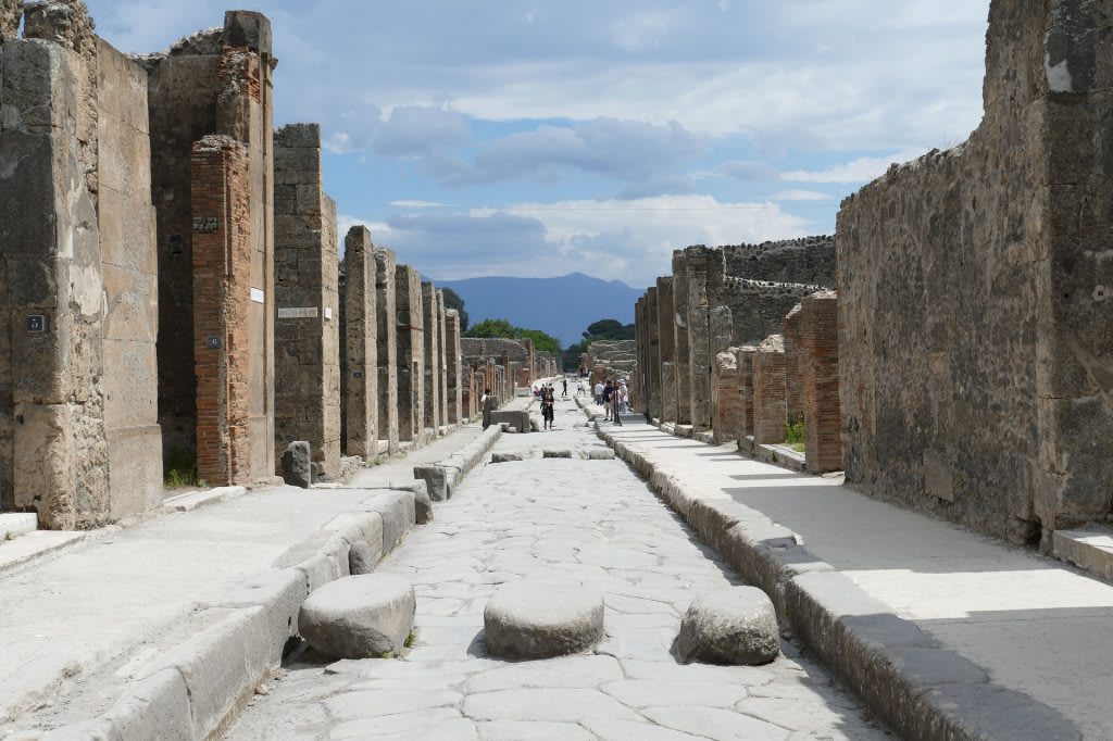 musei gratis