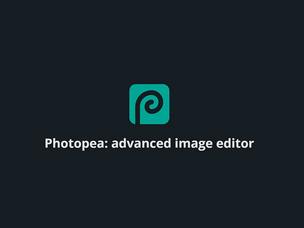 Photopea