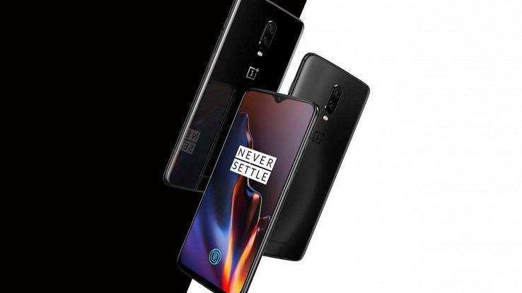 oneplus6t