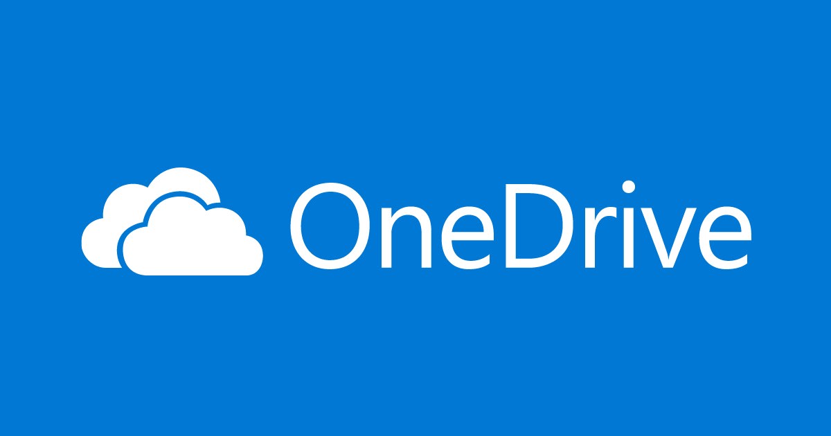 Come rimuovere OneDrive da Windows 10