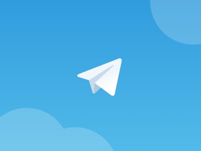 Migliori client e app Telegram per desktop e mobile