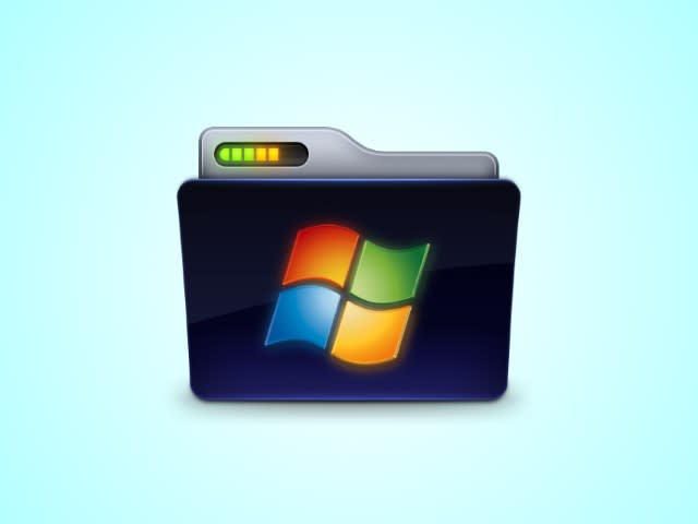 Come riparare i file di sistema di Windows con DISM e SFC