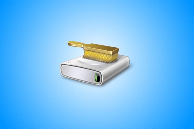 Come liberare spazio su Windows con Pulizia disco