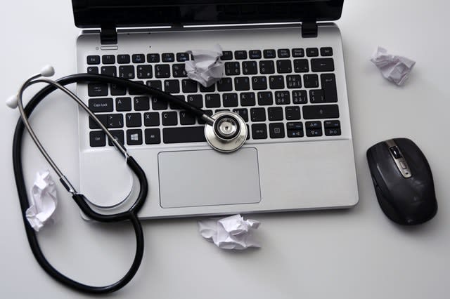 Come velocizzare un computer lento