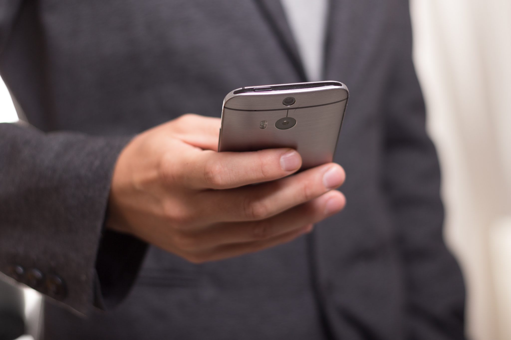 Controllare il PC tramite smartphone: guida all’uso