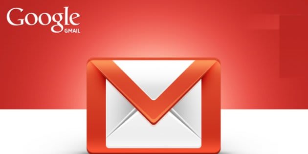 Approfondiamo la conoscenza di Gmail