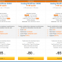VHosting 1