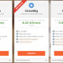 SiteGround