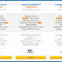VHosting 2