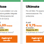 GoDaddy 1