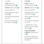 GoDaddy 2