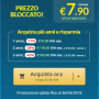 Keliweb 1