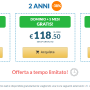 Keliweb 2