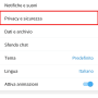 Screen Telegram 1