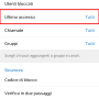 Screen Telegram 2