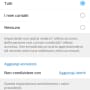 Screen Telegram 3