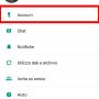 Screen WhatsApp 1