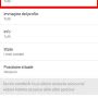 Screen WhatsApp 3