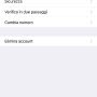 Screen WhatsApp 6