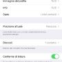 Screen WhatsApp 7