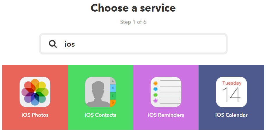 ifttt-ios