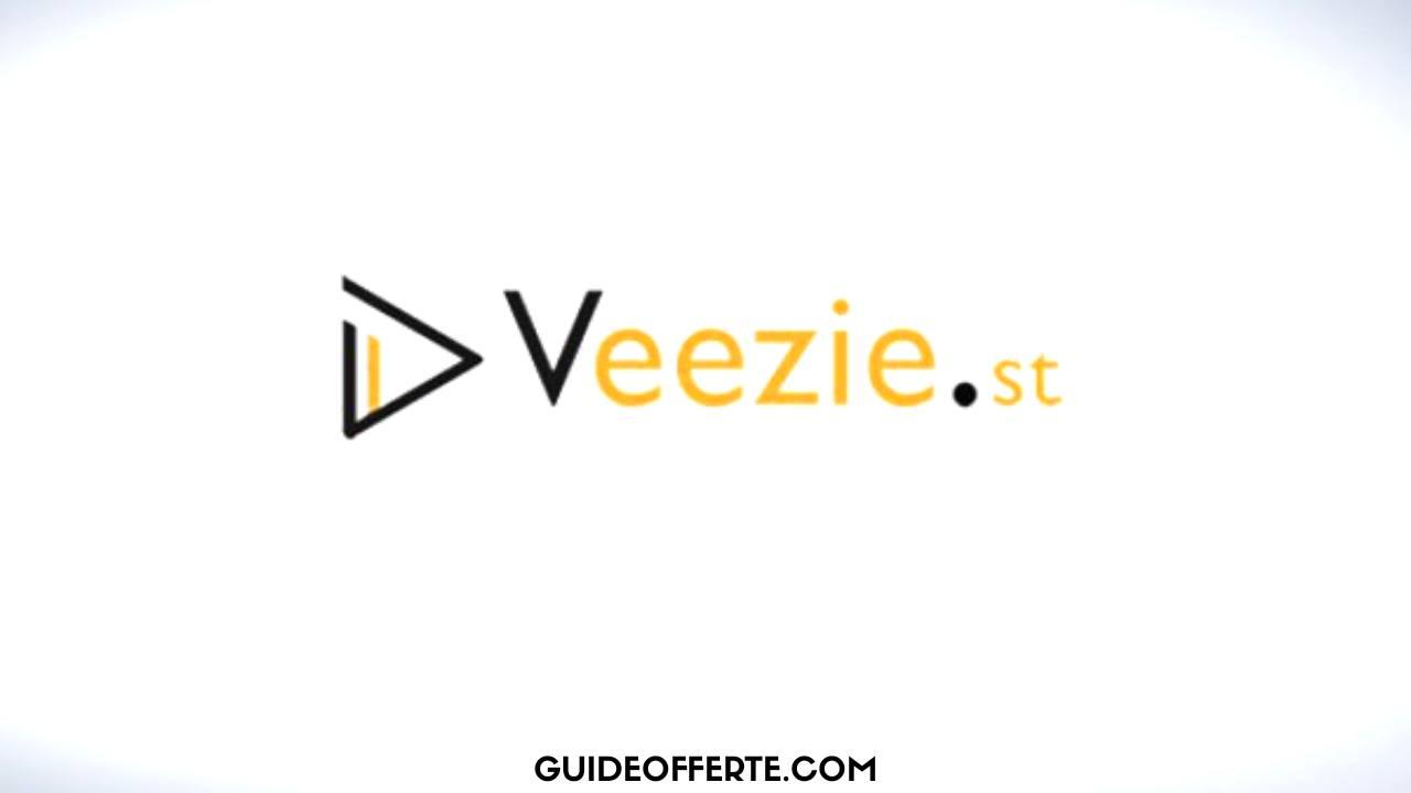 veezie