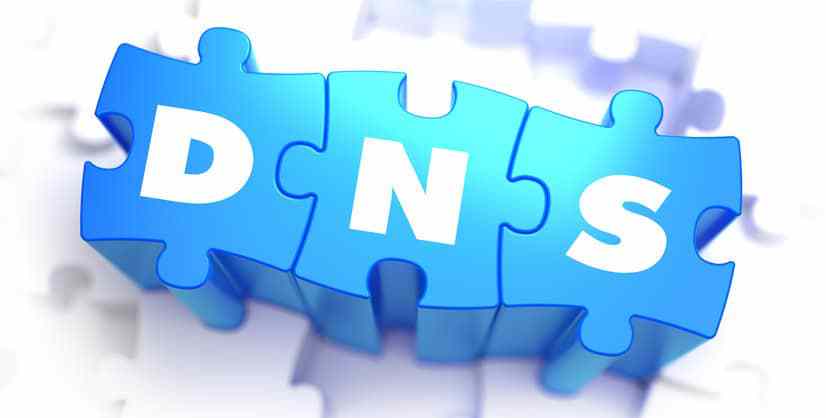 Come cambiare i DNS sui nostri dispositivi