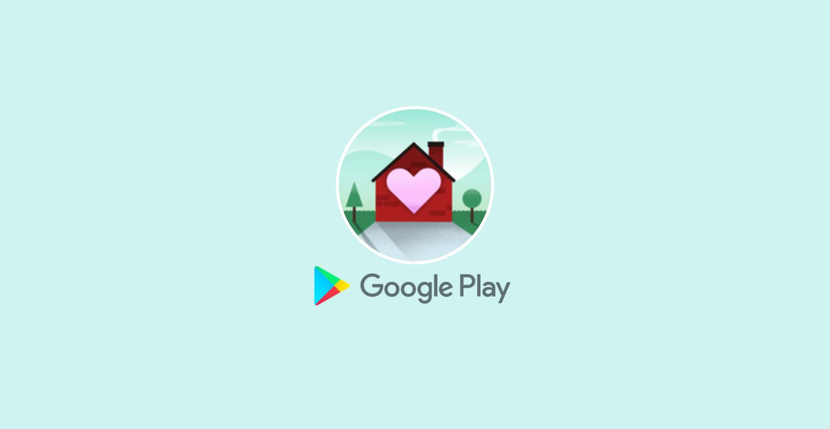 Cos’è l’account “famiglia” del Google Play Store e come impostarlo