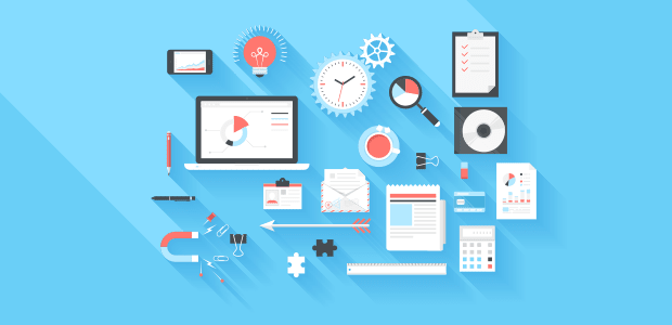 Programmi freeware – Convert (conversione unità di misura)