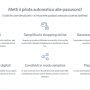 LastPass_5