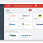 LastPass_3