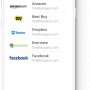 LastPass_2