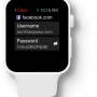 LastPass_1