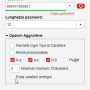 LastPass
