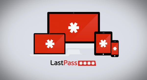 LastPass, il gestore password a portata di device