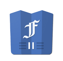 Folio 2: un’alternativa a Facebook
