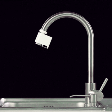 sensore per lavandini gadget Xiaomi