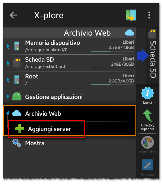Dropbox