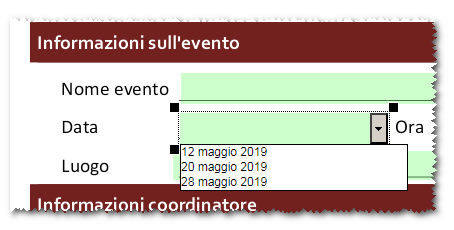 pdf editabile