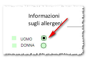 pdf editabile